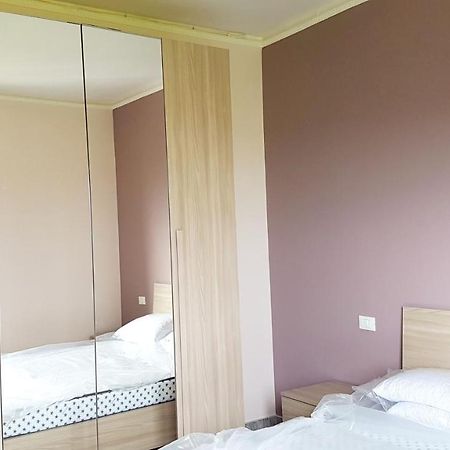 Apt. 7 - Villa Dei Pini Ameglia Εξωτερικό φωτογραφία