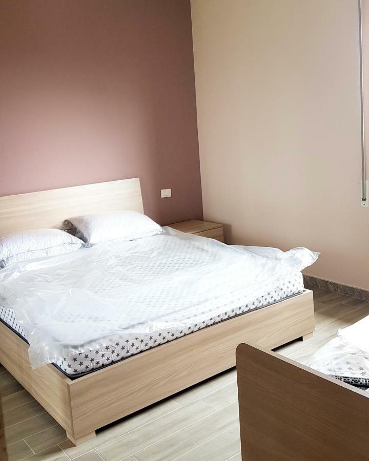 Apt. 7 - Villa Dei Pini Ameglia Εξωτερικό φωτογραφία